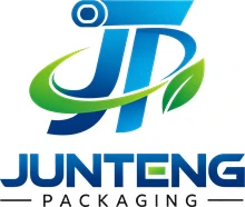 Junteng  Emballage  Co.,  Ltd.